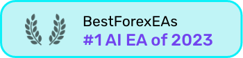 Best Forex