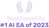 Best Forex
