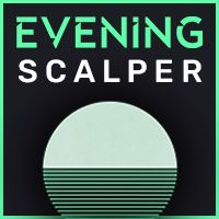 Evening Scalper Pro - Special Offer