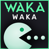 Waka Waka Expert Advisor