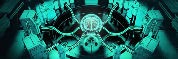 Are We Really Using AI for Trading?