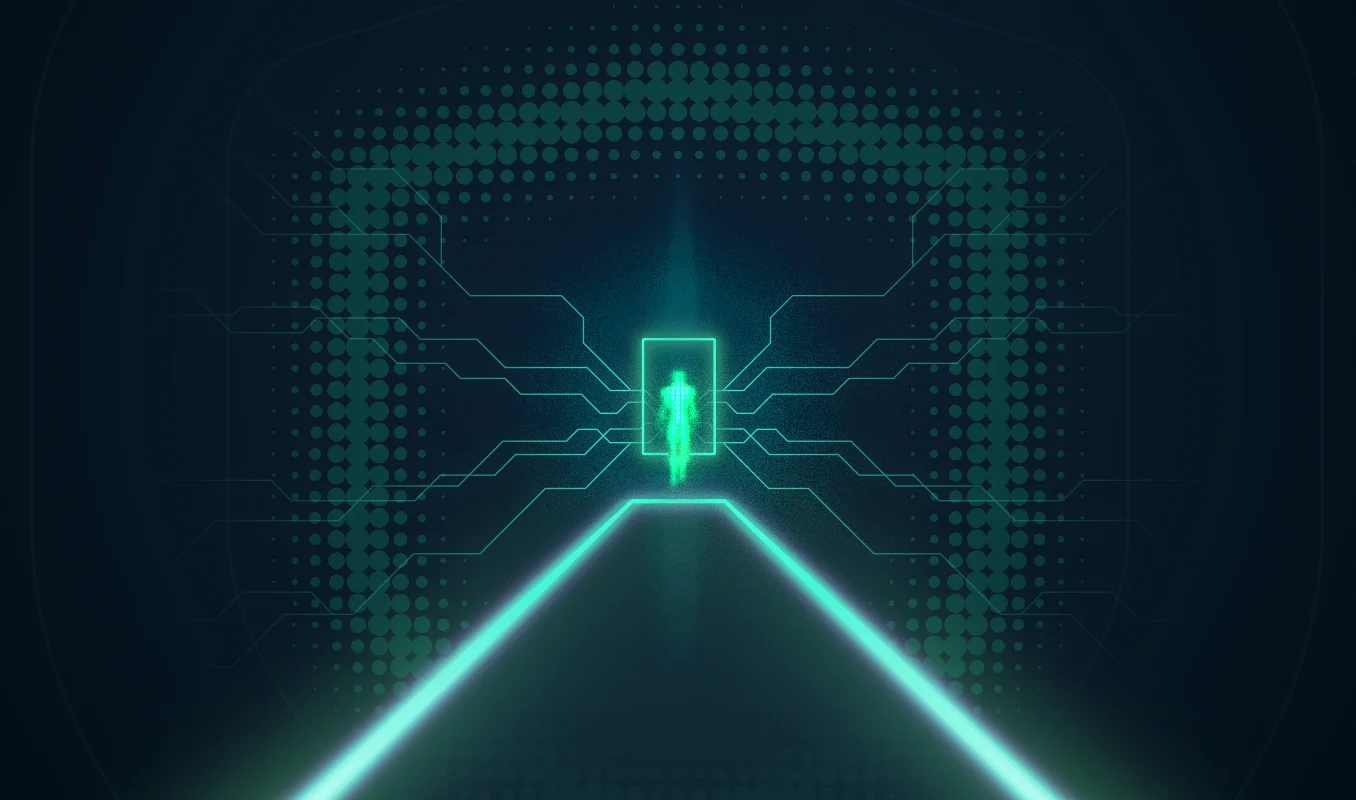 Sentinel AI: New Expert Advisor Coming Soon