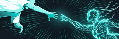 Why AI Needs You More Than You Think