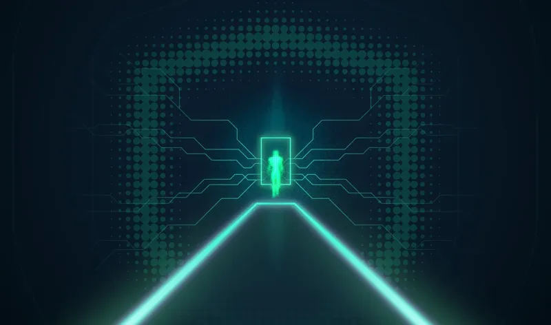 Sentinel AI: New Expert Advisor Coming Soon