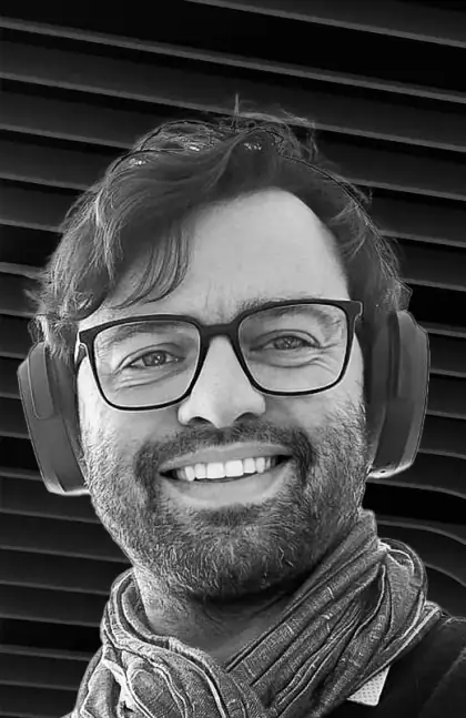 1-2% monthly Results