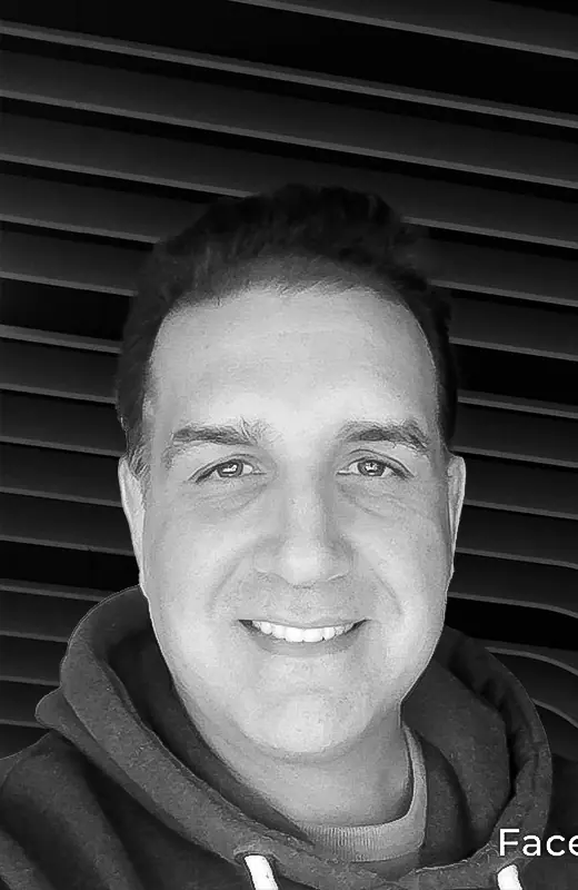 34% in 94 days Results